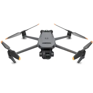 Квадрокоптер DJI Mavic 3T Thermal Тушка, Комплектация: Тушка (без пульта)