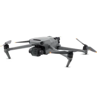 Квадрокоптер DJI Mavic 3, Комплектация: Дрон, изображение 2