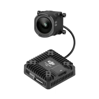 DJI Air Unit