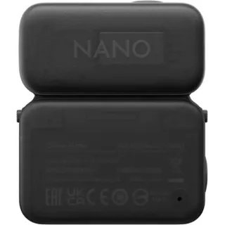 DJI Osmo Nano Standard Combo 128 Gb, изображение 4