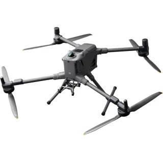 Matrice 400