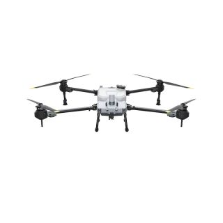 Платформа DJI AGRAS T10, изображение 4