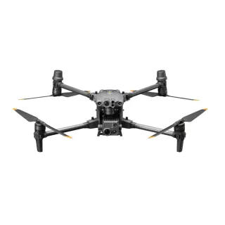 Квадрокоптер DJI MATRICE 30T CN, Комплектация: Matrice 30T CN, изображение 2