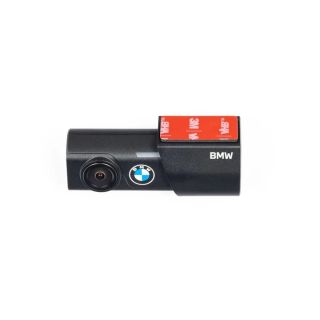 Видеорегистратор BMW Advanced Car Eye 3.0 PRO, изображение 3