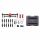 Квадрокоптер Autel Robotics EVO II Dual 640T RTK Rugged Bundle V2, Комплектация: Dual 640T RTK Rugged V2