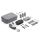 Квадрокоптер DJI Mini SE Fly More Combo, Комплектация: Fly More Combo