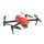 Квадрокоптер Autel Robotics EVO II Dual 640T RTK Rugged Bundle V2, Комплектация: Dual 640T RTK Rugged V2