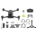 Квадрокоптер DJI FPV Combo, Комплектация: Combo