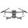 Квадрокоптер DJI Mavic 2 Zoom, Комплектация: Mavic 2 Zoom