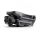 Квадрокоптер DJI Mavic 3 Pro Only Drone, Комплектация: Тушка (без пульта)