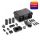 Квадрокоптер DJI Mavic 3T Plus Combo Thermal (Universal Edition), Комплектация: Plus Combo (Universal Edition)