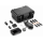 Квадрокоптер DJI Mavic 3T Thermal (CN), Комплектация: CN (полный комплект)