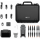 Квадрокоптер DJI Mavic 3T Plus Combo Thermal (Universal Edition), Комплектация: Plus Combo (Universal Edition)