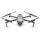 Квадрокоптер DJI Mavic 2 Pro, Комплектация: Mavic 2 Pro