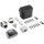 Квадрокоптер DJI Mini 4 Pro Fly More Combo (DJI RC 2), Комплектация: Fly More Combo (DJI RC 2)