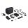 Квадрокоптер DJI AIR 2S Fly More Combo with Smart Controller, Комплектация: Fly More Combo (Smart Controller)
