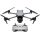 Квадрокоптер DJI Air 3S Fly More Combo (DJI RC-N3), Комплектация: Fly More Combo (DJI RC-N3)