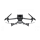 Квадрокоптер DJI Mavic 3T Thermal Тушка, Комплектация: Тушка (без пульта)