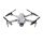 Квадрокоптер DJI AIR 2S, Комплектация: Дрон