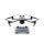 Квадрокоптер DJI Mavic 3 Classic (DJI RC), Комплектация: DJI RC