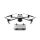 Квадрокоптер DJI Mavic 3 Classic (DJI RC-N1), Комплектация: DJI RC-N1