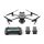 Квадрокоптер DJI Mavic 3 Fly More Combo with RC pro, Комплектация: Fly More Combo (DJI RC PRO)