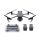 Квадрокоптер DJI Mavic 3 Pro Fly More Combo (DJI RC), Комплектация: Fly More Combo (DJI RC)