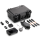Квадрокоптер DJI Mavic 3E Enterprise (Universal Edition), Комплектация: Universal Edition