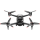 Квадрокоптер DJI FPV Drone (Universal Edition), Комплектация: Дрон (Universal Edition)