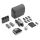 Квадрокоптер DJI Air 3S Fly More Combo (DJI RC 2), Комплектация: Fly More Combo (DJI RC 2)
