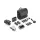 DJI Mavic 4 Pro Fly More Combo (DJI RC 2), Комплектация: Fly More Combo (DJI RC 2)