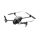 DJI Mavic 4 Pro Тушка, Комплектация: Тушка (без пульта)