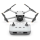 Квадрокоптер DJI Mini 3 Pro, Комплектация: Дрон
