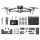 Квадрокоптер Autel EVO Max 4T XE - Extended edition, Комплектация: EVO Max 4T XE