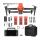 Квадрокоптер Autel Robotics EVO II Dual 640T RTK V3, Комплектация: Dual 640T RTK V3