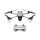 Квадрокоптер DJI Air 3 (RC-N2), Комплектация: Дрон (DJI RC-N2)