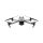Квадрокоптер DJI Mavic 3 Classic (Drone Only), Комплектация: Тушка (без пульта)