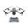 Квадрокоптер DJI Mavic 3 Pro (DJI RC), Комплектация: DJI RC