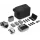Квадрокоптер DJI Mini 5 Pro Fly More Combo (DJI RC 2), Комплектация: Fly More Combo (DJI RC 2)