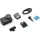 DJI Osmo Action 6 Standard Combo, Комплектация: Standard Combo