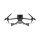 DJI Mavic 3E Enterprise Only Drone (Тушка), Комплектация: Тушка (без пульта)