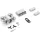 Квадрокоптер DJI Neo Combo (без пульта), Комплектация: Combo (без пульта)