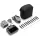 Квадрокоптер DJI Lito X1 Fly More Combo Plus (DJI RC 2), Комплектация: Fly More Combo Plus (DJI RC 2)