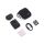 DJI Osmo 360 II Standard Combo, Комплектация: Standard Combo
