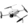 Квадрокоптер DJI Lito 1 (DJI RC-N3), Комплектация: Дрон (DJI RC-N3)