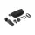 DJI Osmo Pocket 4 Standart, Комплектация: Стандарт