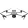 Квадрокоптер DJI Mavic 3, Комплектация: Дрон