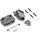 Квадрокоптер DJI Lito X1 (DJI RC-N3), Комплектация: Дрон (DJI RC-N3)