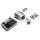 Квадрокоптер DJI Mini 3 Pro (DJI RC), Комплектация: Дрон