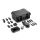Квадрокоптер DJI Mavic 3 Thermal (Universal Edition), Комплектация: Universal Edition